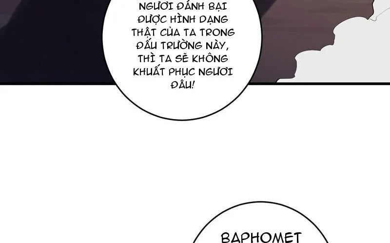 Toàn Dân Tận Thế: Ta Virus Quân Vương Chap 85 - Next Chap 86