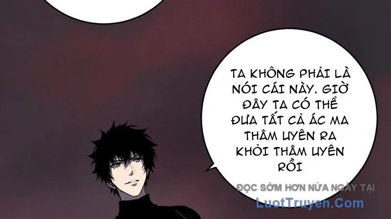 Toàn Dân Tận Thế: Ta Virus Quân Vương Chap 85 - Next Chap 86