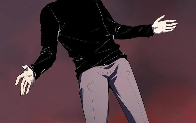 Toàn Dân Tận Thế: Ta Virus Quân Vương Chap 85 - Next Chap 86