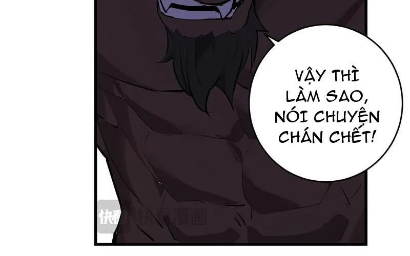Toàn Dân Tận Thế: Ta Virus Quân Vương Chap 85 - Next Chap 86