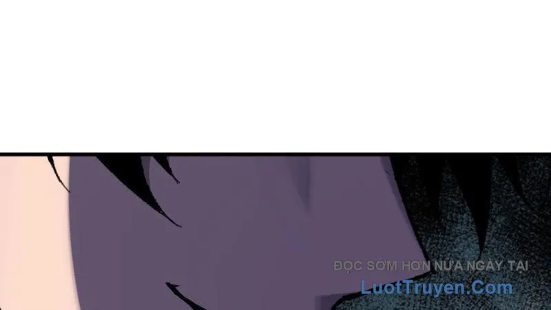 Toàn Dân Tận Thế: Ta Virus Quân Vương Chap 85 - Next Chap 86