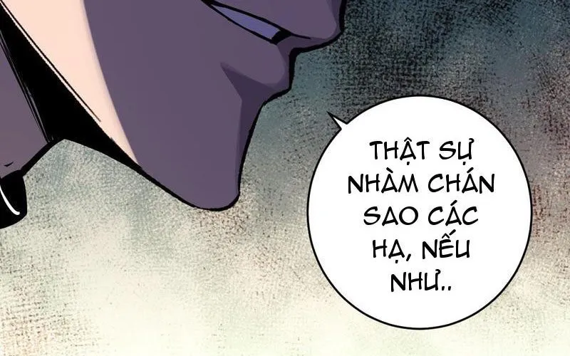 Toàn Dân Tận Thế: Ta Virus Quân Vương Chap 85 - Next Chap 86