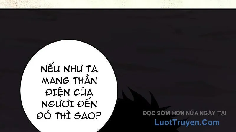 Toàn Dân Tận Thế: Ta Virus Quân Vương Chap 85 - Next Chap 86