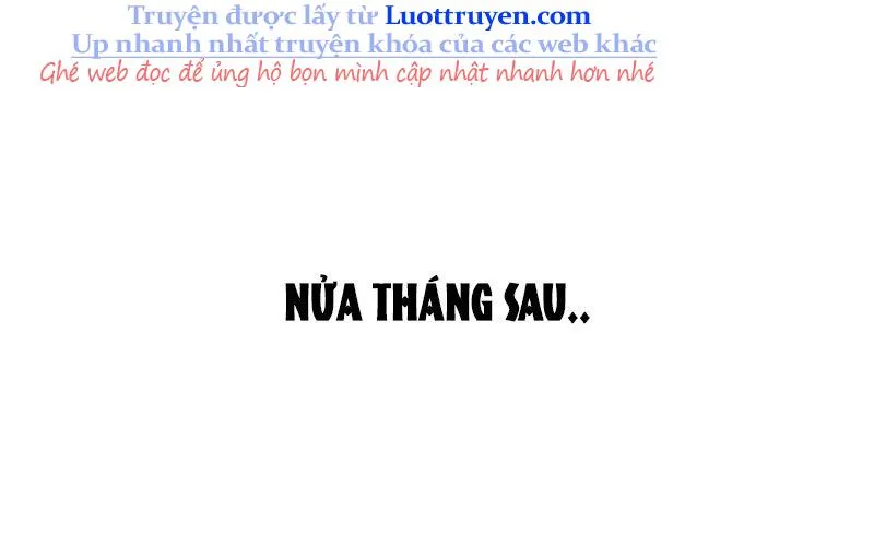 Toàn Dân Tận Thế: Ta Virus Quân Vương Chap 86 - Next Chap 87