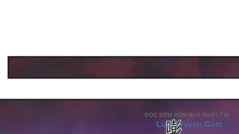 Toàn Dân Tận Thế: Ta Virus Quân Vương Chap 86 - Next Chap 87