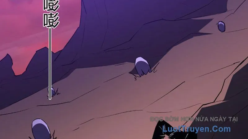 Toàn Dân Tận Thế: Ta Virus Quân Vương Chap 86 - Next Chap 87