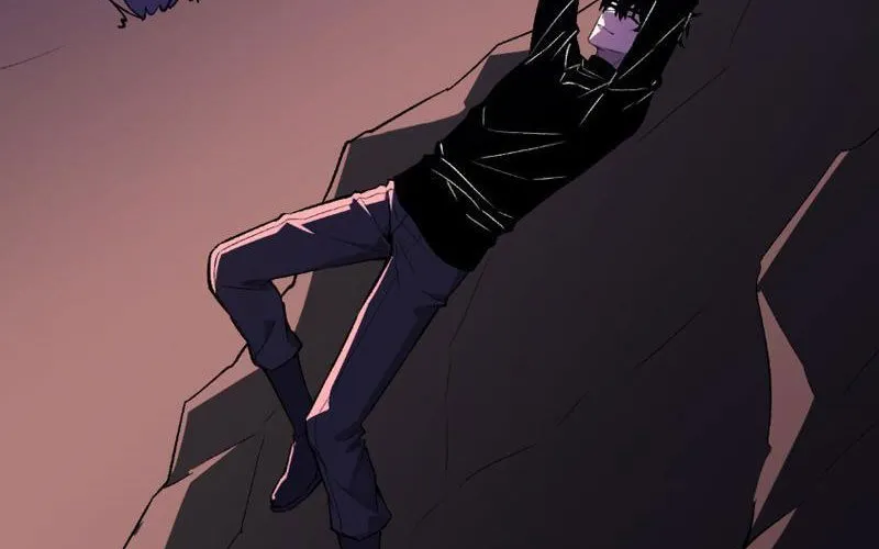 Toàn Dân Tận Thế: Ta Virus Quân Vương Chap 86 - Next Chap 87