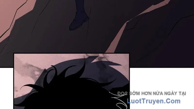 Toàn Dân Tận Thế: Ta Virus Quân Vương Chap 86 - Next Chap 87