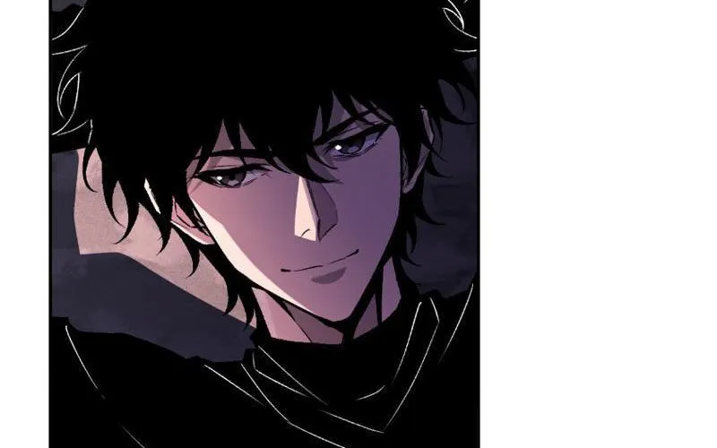 Toàn Dân Tận Thế: Ta Virus Quân Vương Chap 86 - Next Chap 87