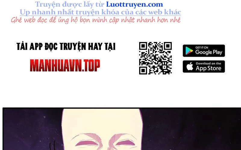 Toàn Dân Tận Thế: Ta Virus Quân Vương Chap 86 - Next Chap 87
