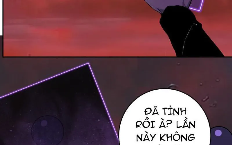 Toàn Dân Tận Thế: Ta Virus Quân Vương Chap 86 - Next Chap 87