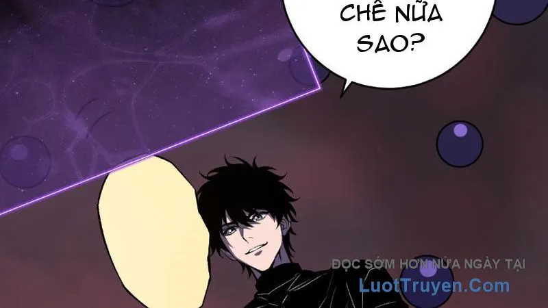 Toàn Dân Tận Thế: Ta Virus Quân Vương Chap 86 - Next Chap 87