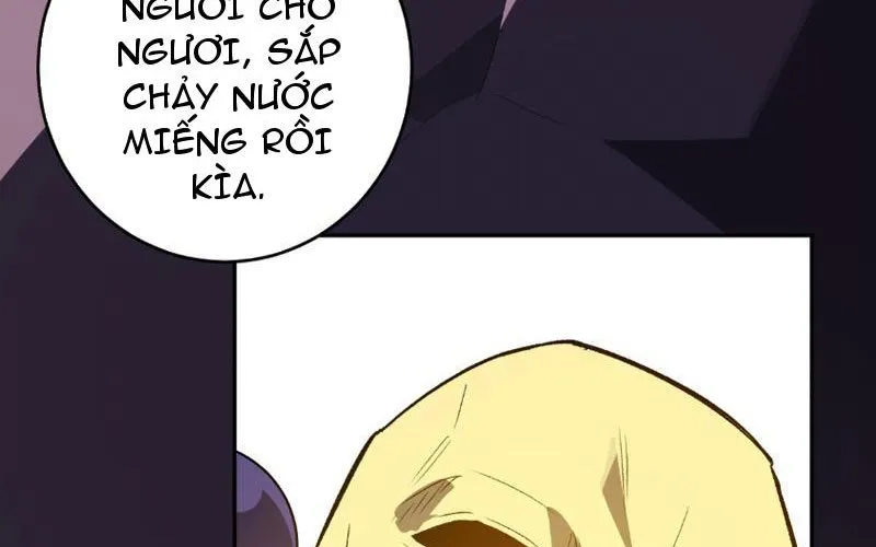 Toàn Dân Tận Thế: Ta Virus Quân Vương Chap 86 - Next Chap 87