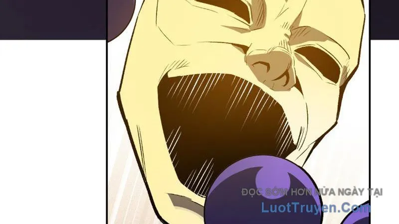 Toàn Dân Tận Thế: Ta Virus Quân Vương Chap 86 - Next Chap 87