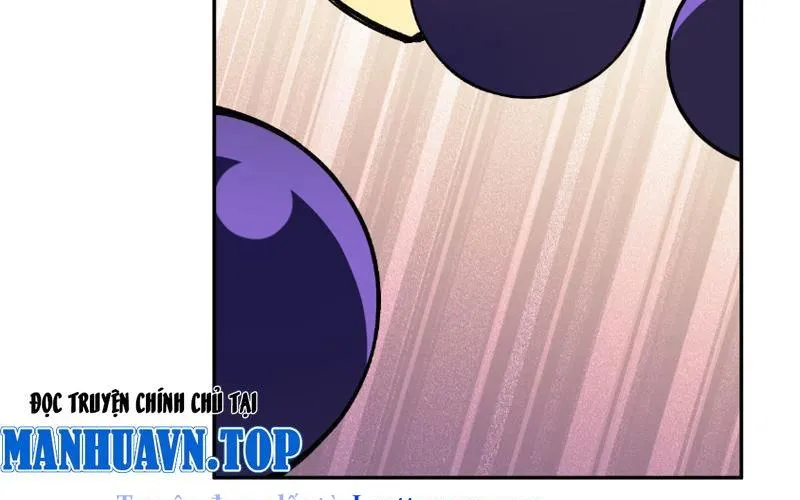 Toàn Dân Tận Thế: Ta Virus Quân Vương Chap 86 - Next Chap 87