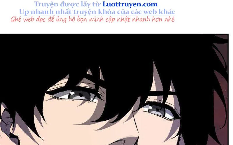 Toàn Dân Tận Thế: Ta Virus Quân Vương Chap 86 - Next Chap 87