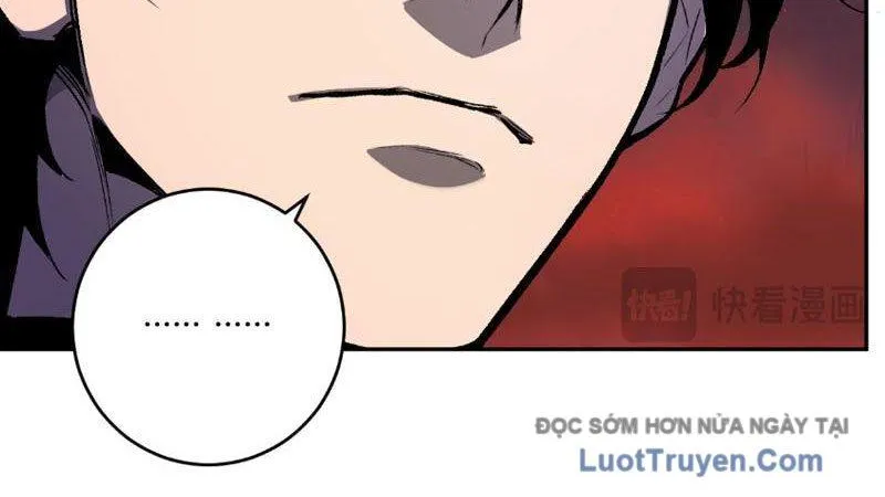 Toàn Dân Tận Thế: Ta Virus Quân Vương Chap 86 - Next Chap 87