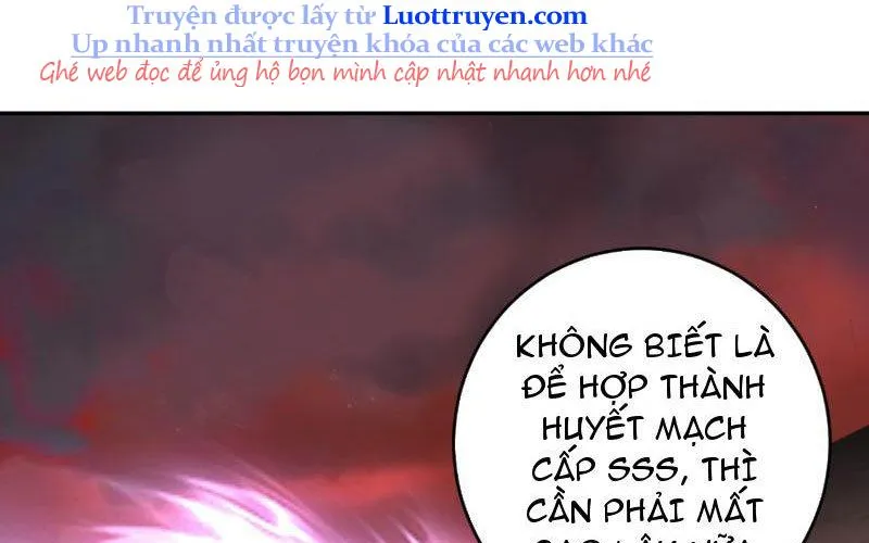 Toàn Dân Tận Thế: Ta Virus Quân Vương Chap 86 - Next Chap 87