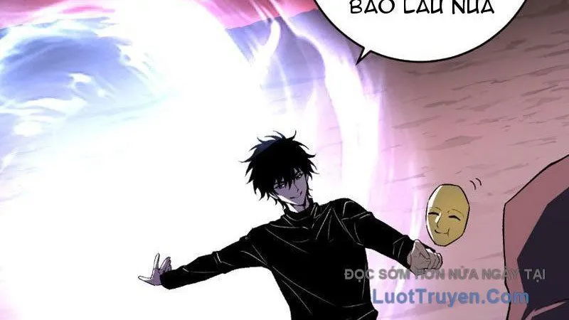 Toàn Dân Tận Thế: Ta Virus Quân Vương Chap 86 - Next Chap 87