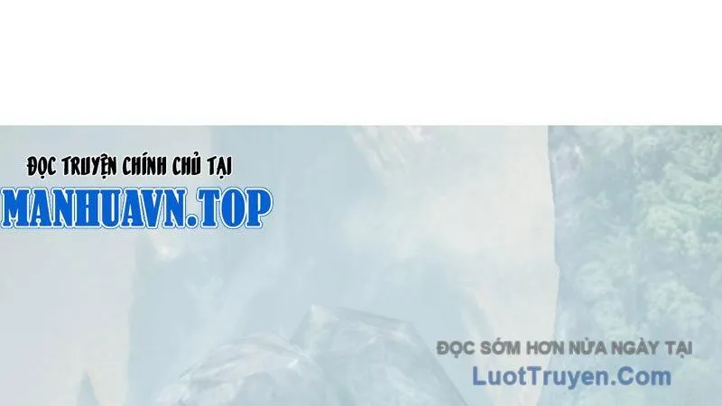 Toàn Dân Tận Thế: Ta Virus Quân Vương Chap 86 - Next Chap 87