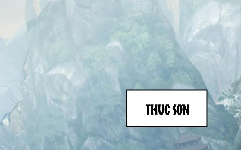 Toàn Dân Tận Thế: Ta Virus Quân Vương Chap 86 - Next Chap 87