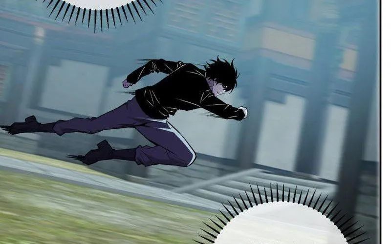 Toàn Dân Tận Thế: Ta Virus Quân Vương Chap 86 - Next Chap 87