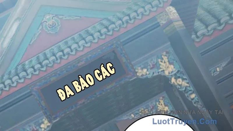 Toàn Dân Tận Thế: Ta Virus Quân Vương Chap 86 - Next Chap 87