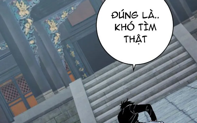 Toàn Dân Tận Thế: Ta Virus Quân Vương Chap 86 - Next Chap 87