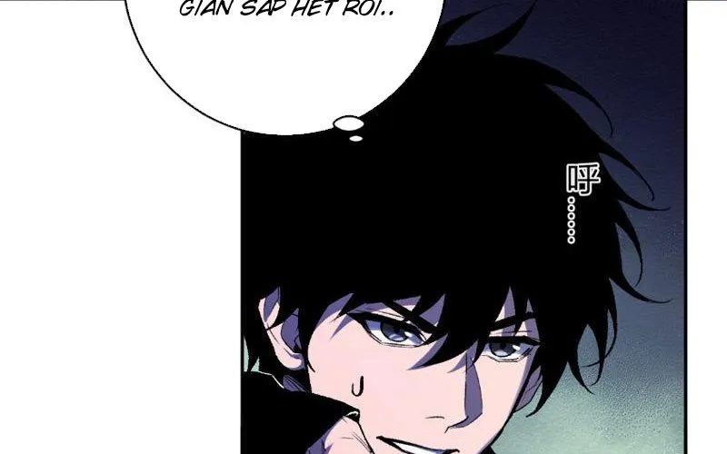 Toàn Dân Tận Thế: Ta Virus Quân Vương Chap 86 - Next Chap 87