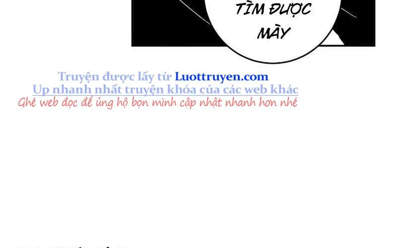 Toàn Dân Tận Thế: Ta Virus Quân Vương Chap 86 - Next Chap 87