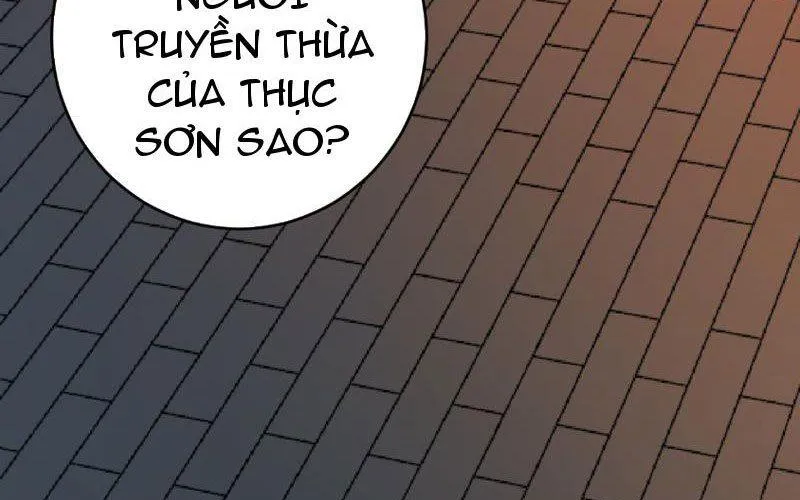 Toàn Dân Tận Thế: Ta Virus Quân Vương Chap 86 - Next Chap 87