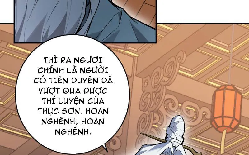 Toàn Dân Tận Thế: Ta Virus Quân Vương Chap 86 - Next Chap 87