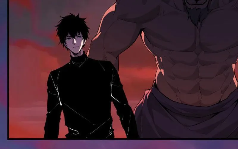 Toàn Dân Tận Thế: Ta Virus Quân Vương Chap 86 - Next Chap 87