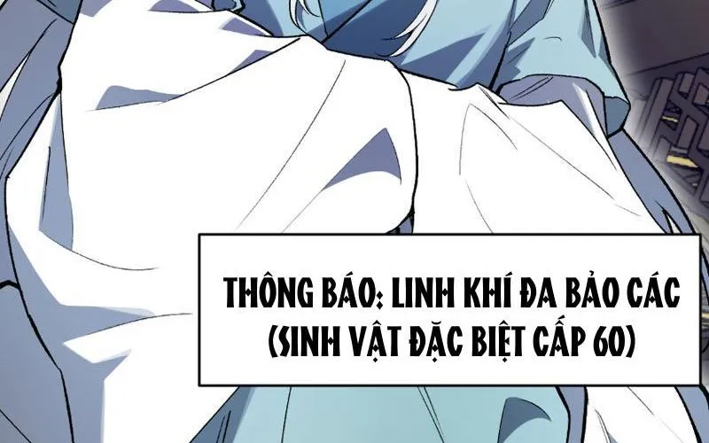 Toàn Dân Tận Thế: Ta Virus Quân Vương Chap 86 - Next Chap 87