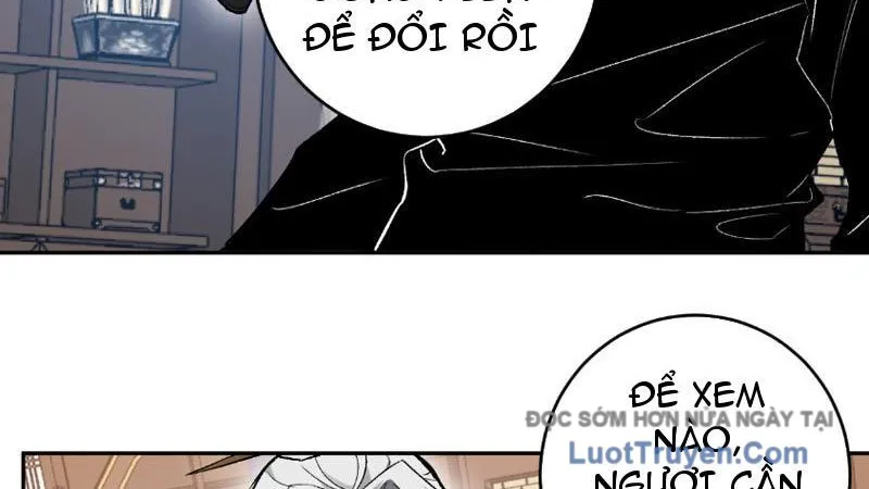 Toàn Dân Tận Thế: Ta Virus Quân Vương Chap 86 - Next Chap 87