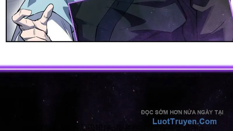 Toàn Dân Tận Thế: Ta Virus Quân Vương Chap 86 - Next Chap 87