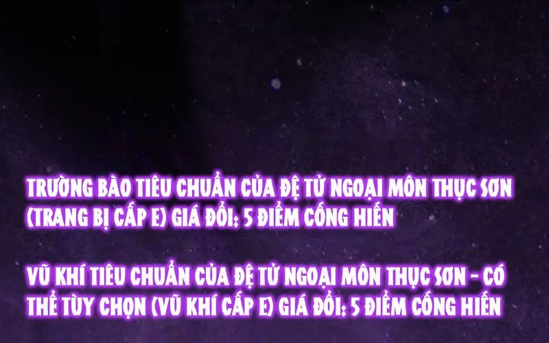 Toàn Dân Tận Thế: Ta Virus Quân Vương Chap 86 - Next Chap 87