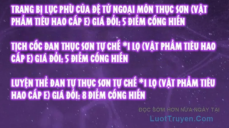 Toàn Dân Tận Thế: Ta Virus Quân Vương Chap 86 - Next Chap 87