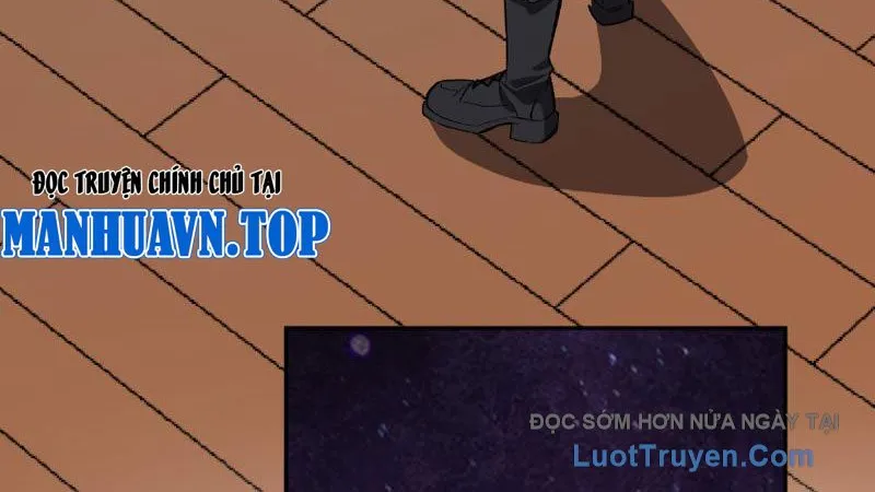 Toàn Dân Tận Thế: Ta Virus Quân Vương Chap 86 - Next Chap 87