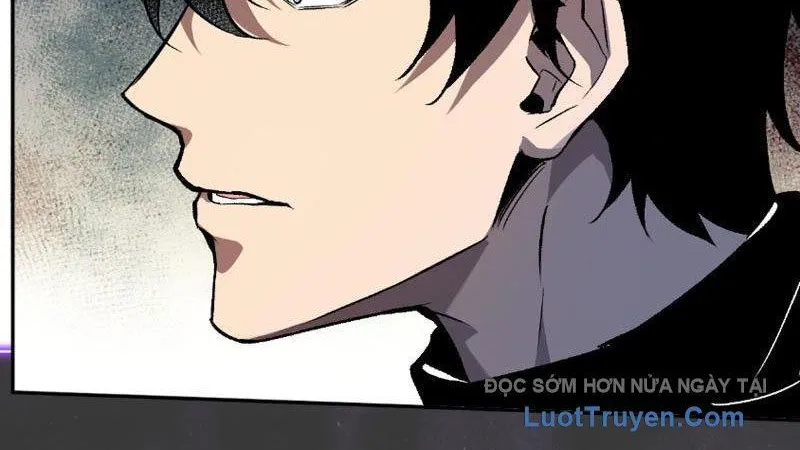 Toàn Dân Tận Thế: Ta Virus Quân Vương Chap 86 - Next Chap 87