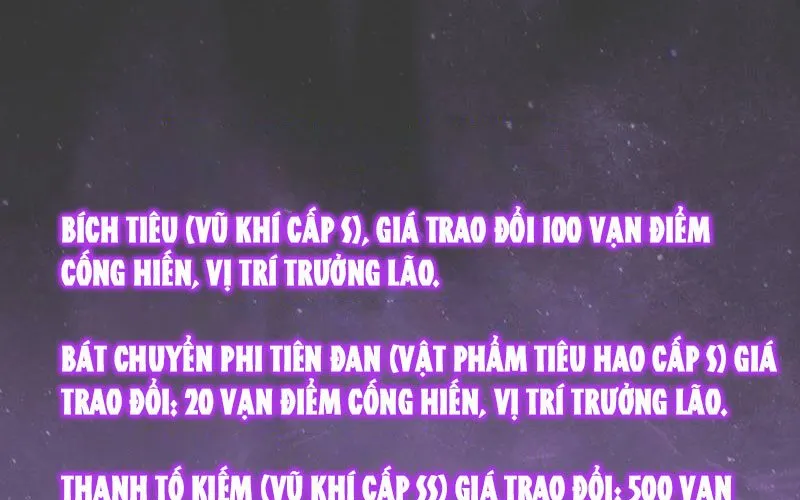 Toàn Dân Tận Thế: Ta Virus Quân Vương Chap 86 - Next Chap 87