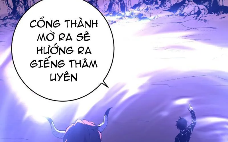Toàn Dân Tận Thế: Ta Virus Quân Vương Chap 86 - Next Chap 87