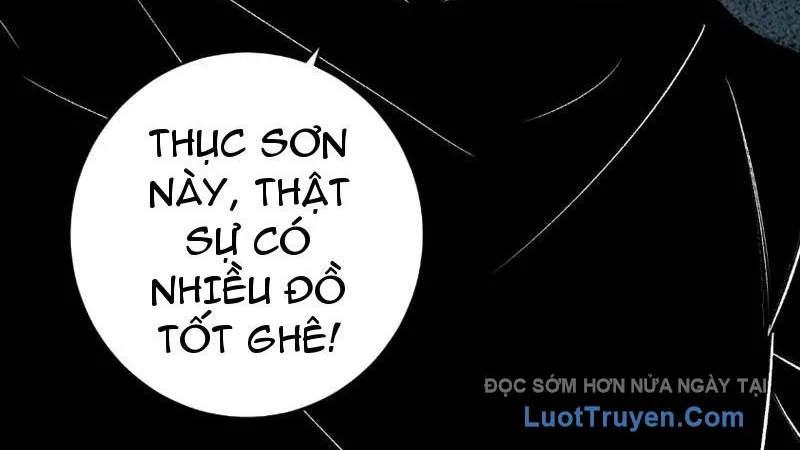 Toàn Dân Tận Thế: Ta Virus Quân Vương Chap 86 - Next Chap 87