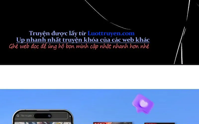 Toàn Dân Tận Thế: Ta Virus Quân Vương Chap 86 - Next Chap 87