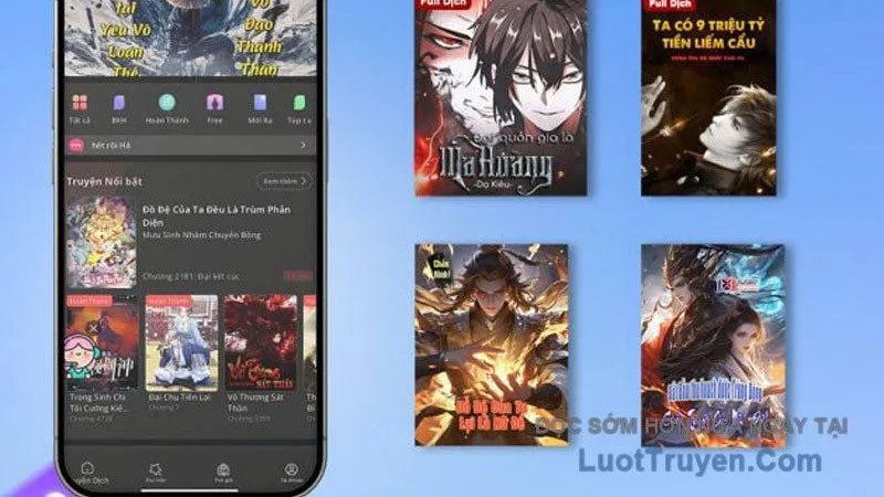 Toàn Dân Tận Thế: Ta Virus Quân Vương Chap 86 - Next Chap 87