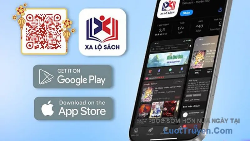 Toàn Dân Tận Thế: Ta Virus Quân Vương Chap 86 - Next Chap 87