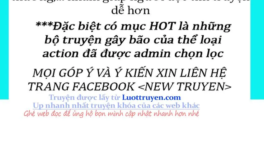 Toàn Dân Tận Thế: Ta Virus Quân Vương Chap 86 - Next Chap 87