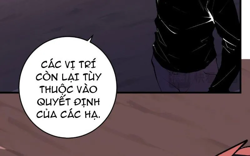 Toàn Dân Tận Thế: Ta Virus Quân Vương Chap 86 - Next Chap 87