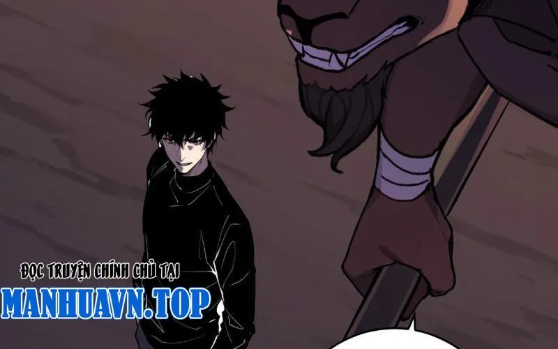 Toàn Dân Tận Thế: Ta Virus Quân Vương Chap 86 - Next Chap 87
