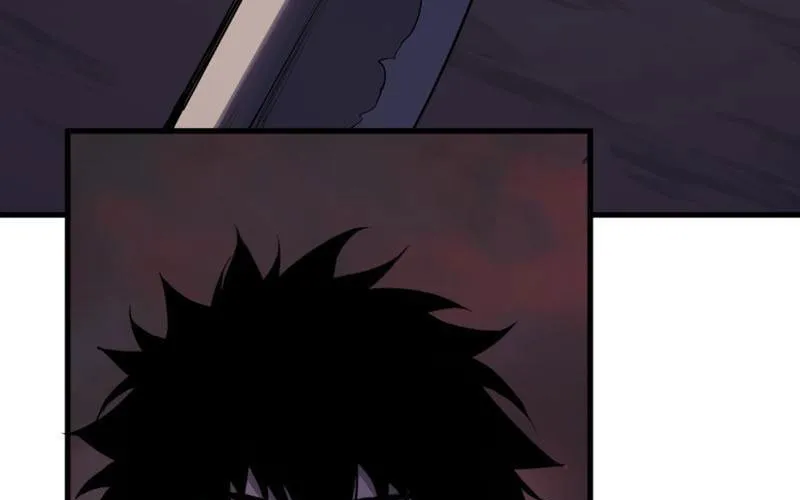 Toàn Dân Tận Thế: Ta Virus Quân Vương Chap 86 - Next Chap 87